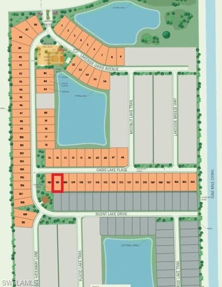 605 Oasis Lake PL-2
