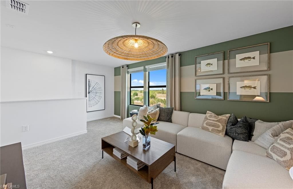 605 Oasis Lake PL-17