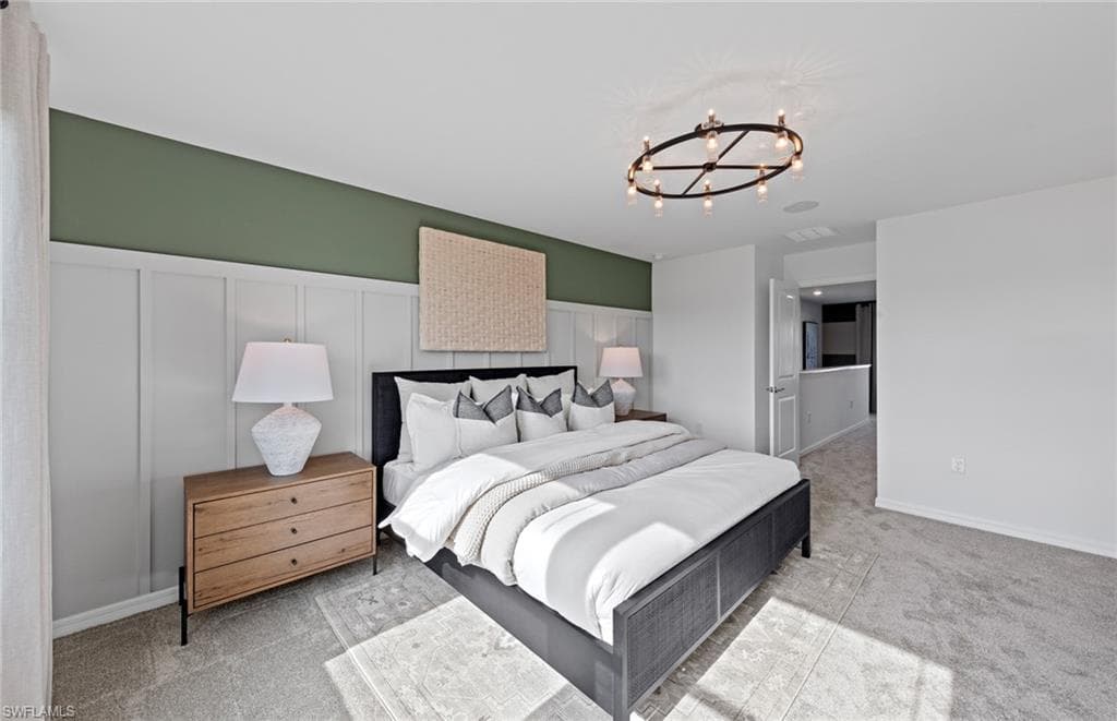 605 Oasis Lake PL-20