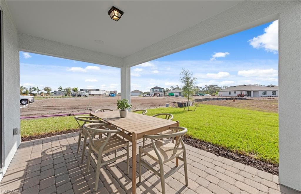 605 Oasis Lake PL-34
