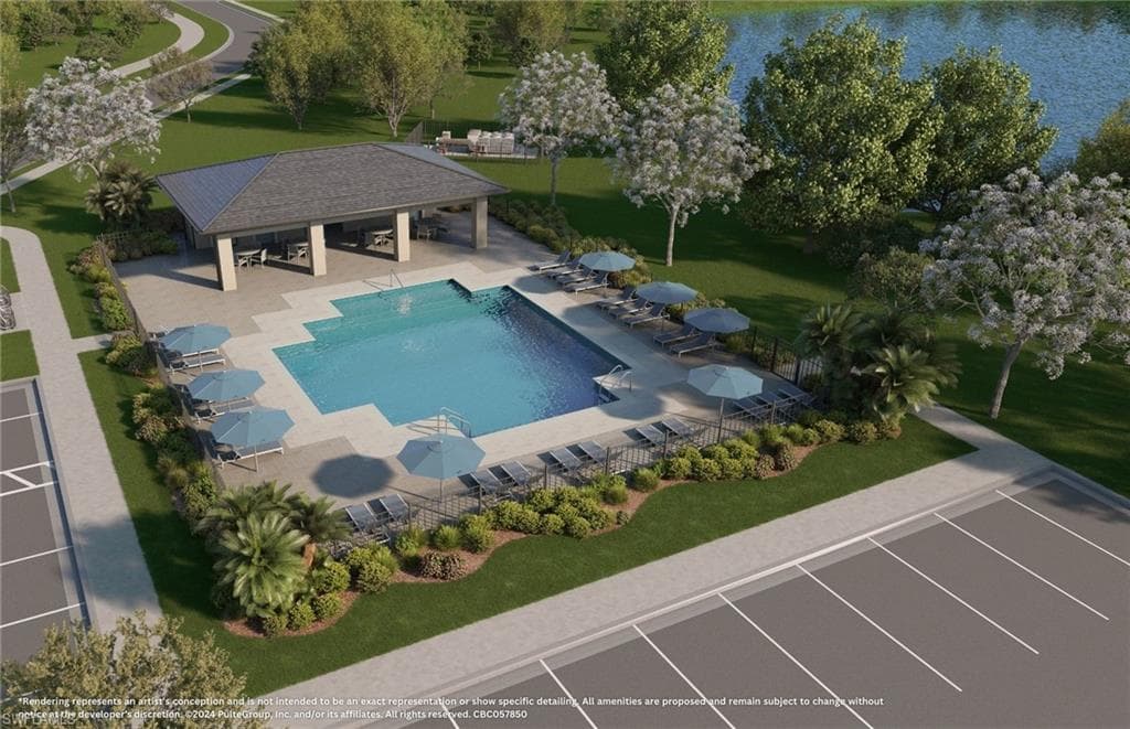 605 Oasis Lake PL-38