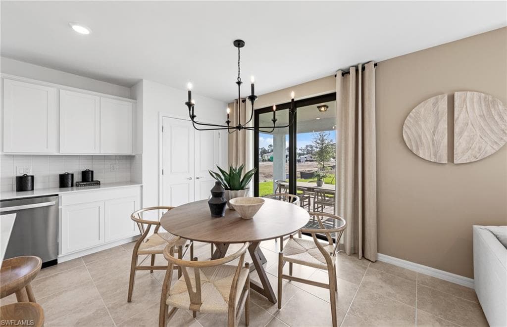 605 Oasis Lake PL-11