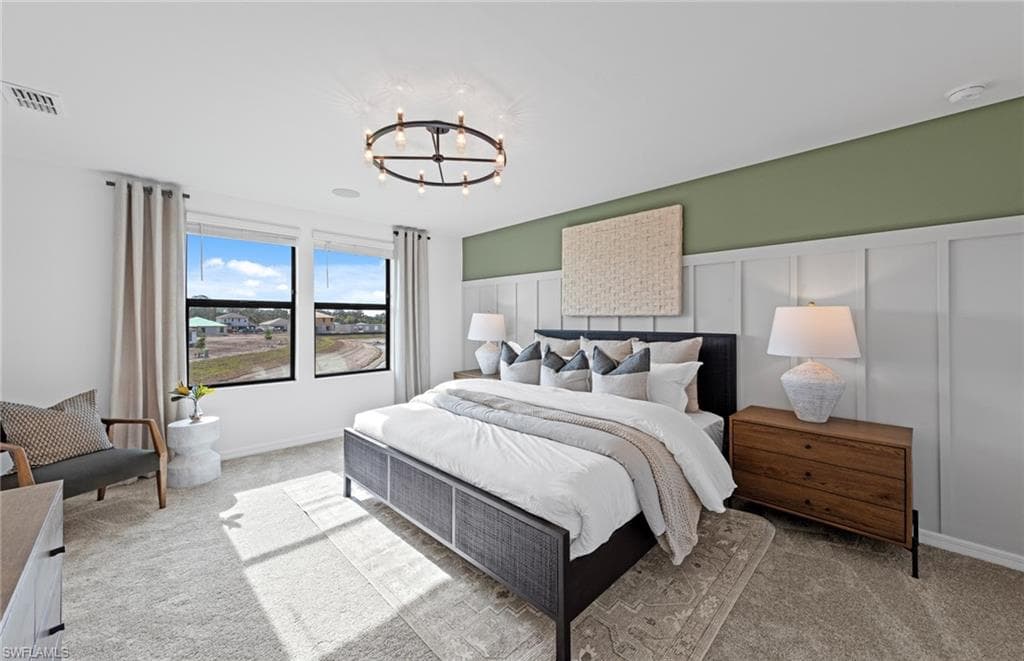 605 Oasis Lake PL-19