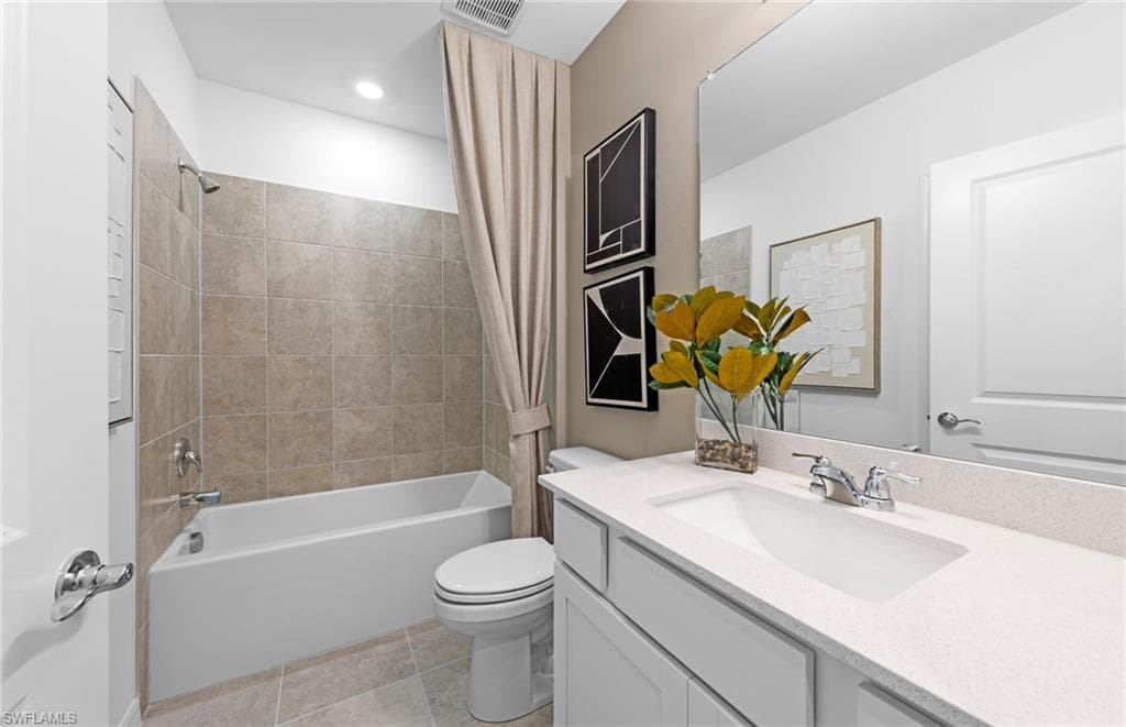 605 Oasis Lake PL-31