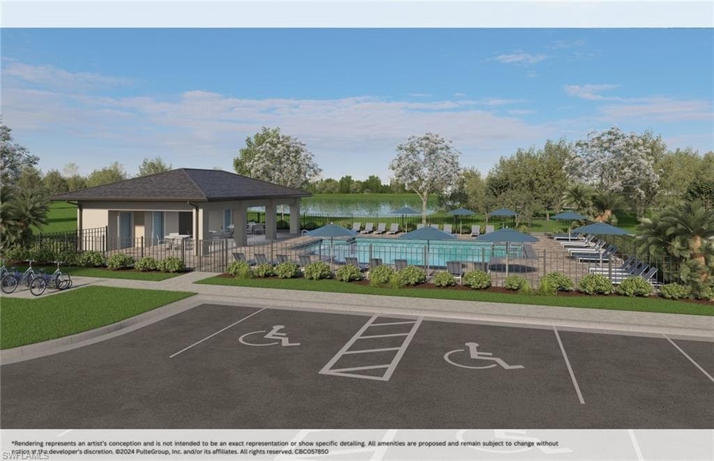 605 Oasis Lake PL-39