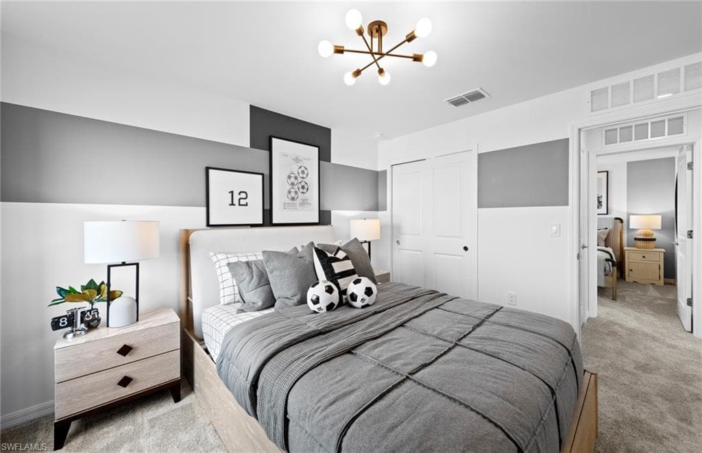 605 Oasis Lake PL-29
