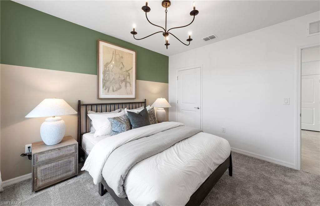 605 Oasis Lake PL-25