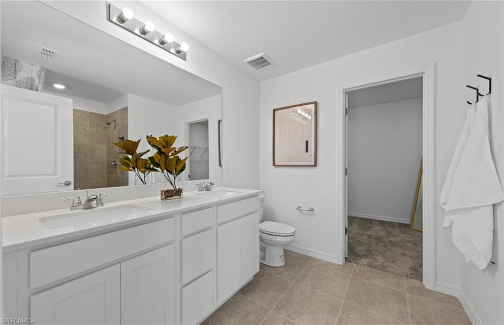 605 Oasis Lake PL-21