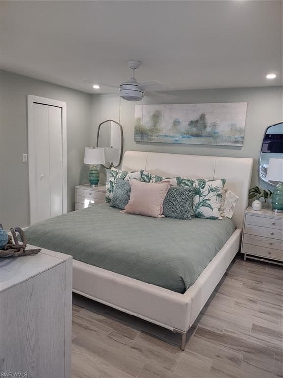5500 Bonita Beach RD 508-23