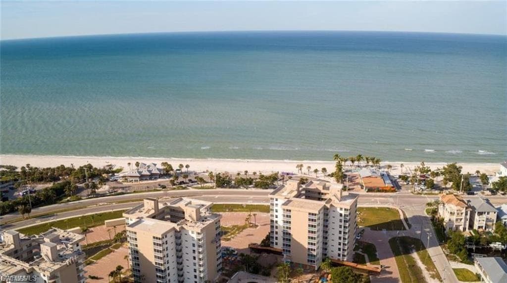 5500 Bonita Beach RD 508-2
