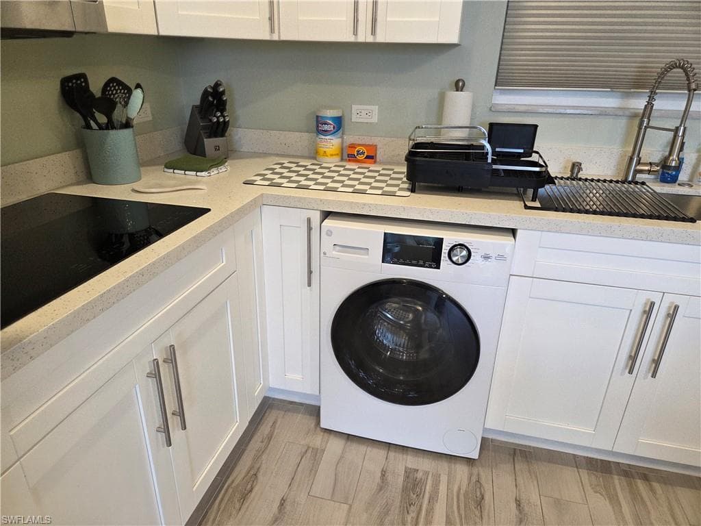 5500 Bonita Beach RD 508-6