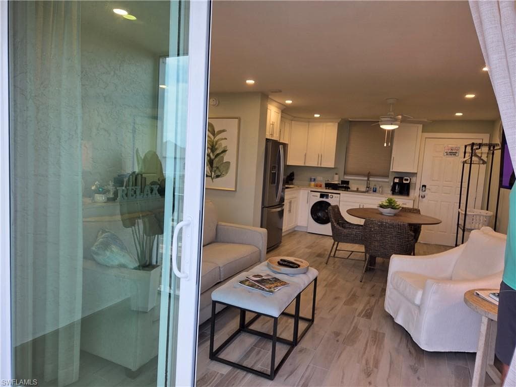 5500 Bonita Beach RD 508-16