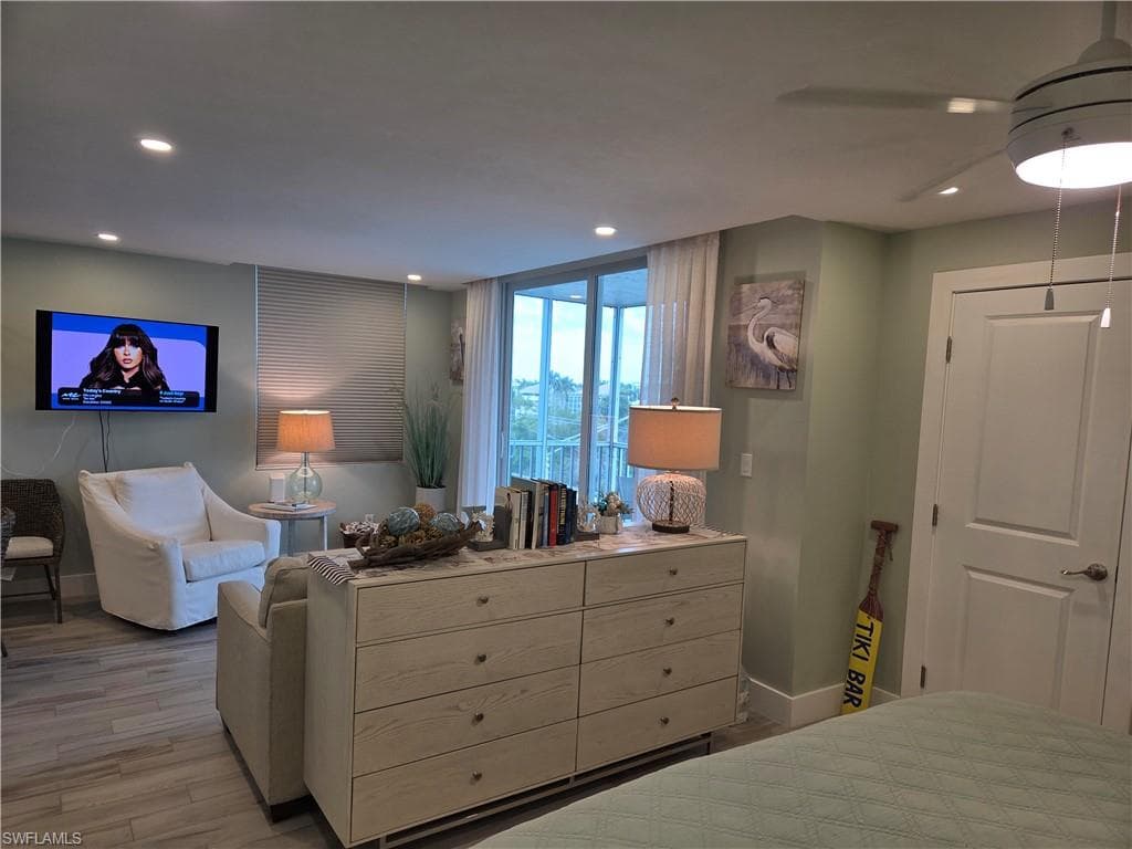 5500 Bonita Beach RD 508-12