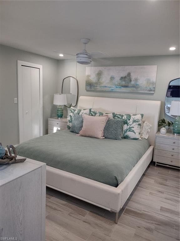 5500 Bonita Beach RD 508-26