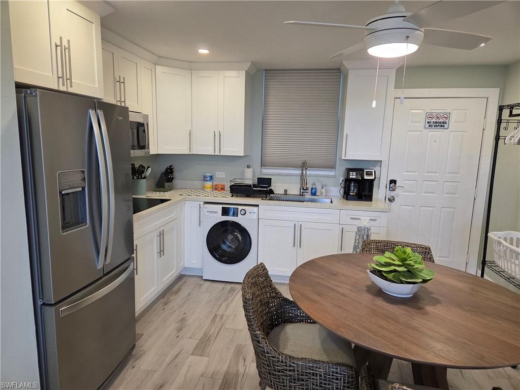5500 Bonita Beach RD 508-7