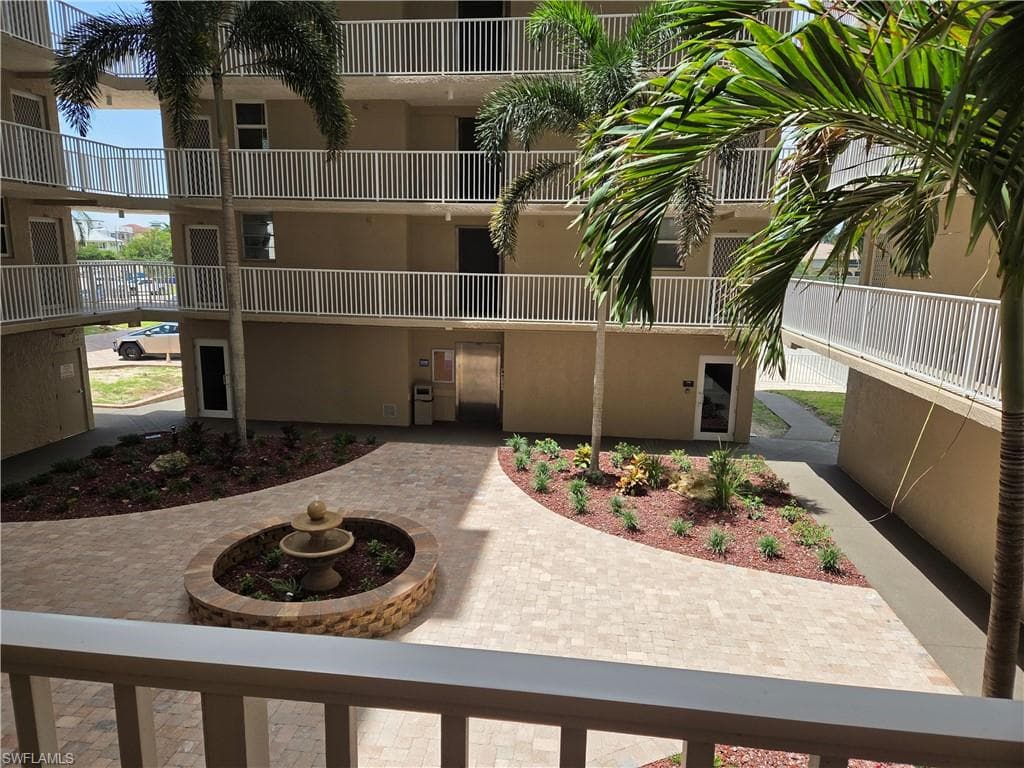 5500 Bonita Beach RD 508-36