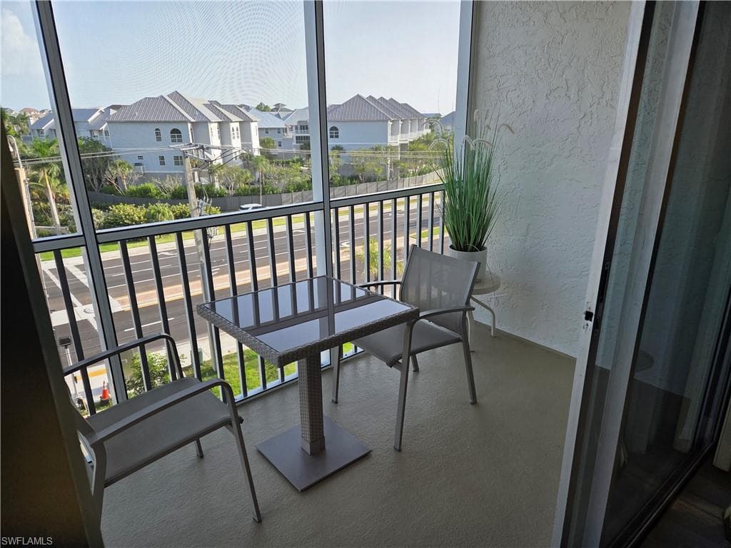 5500 Bonita Beach RD 508-28