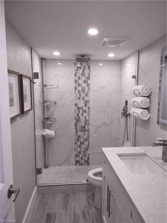 5500 Bonita Beach RD 508-20