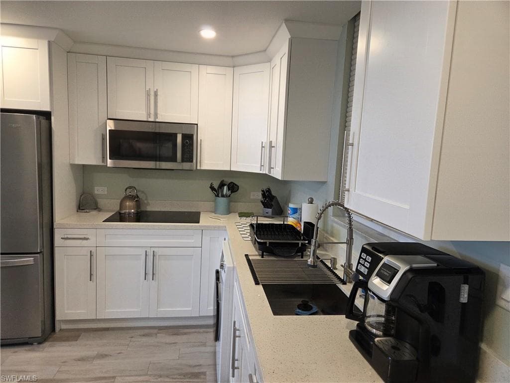 5500 Bonita Beach RD 508-9