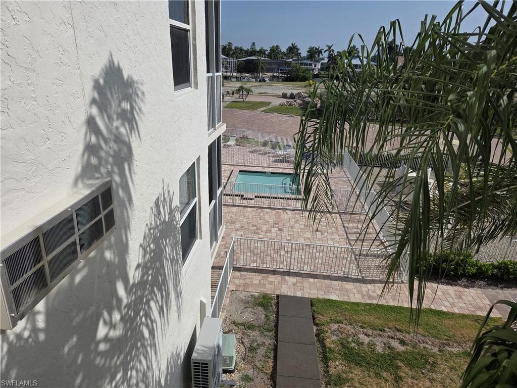 5500 Bonita Beach RD 508-34