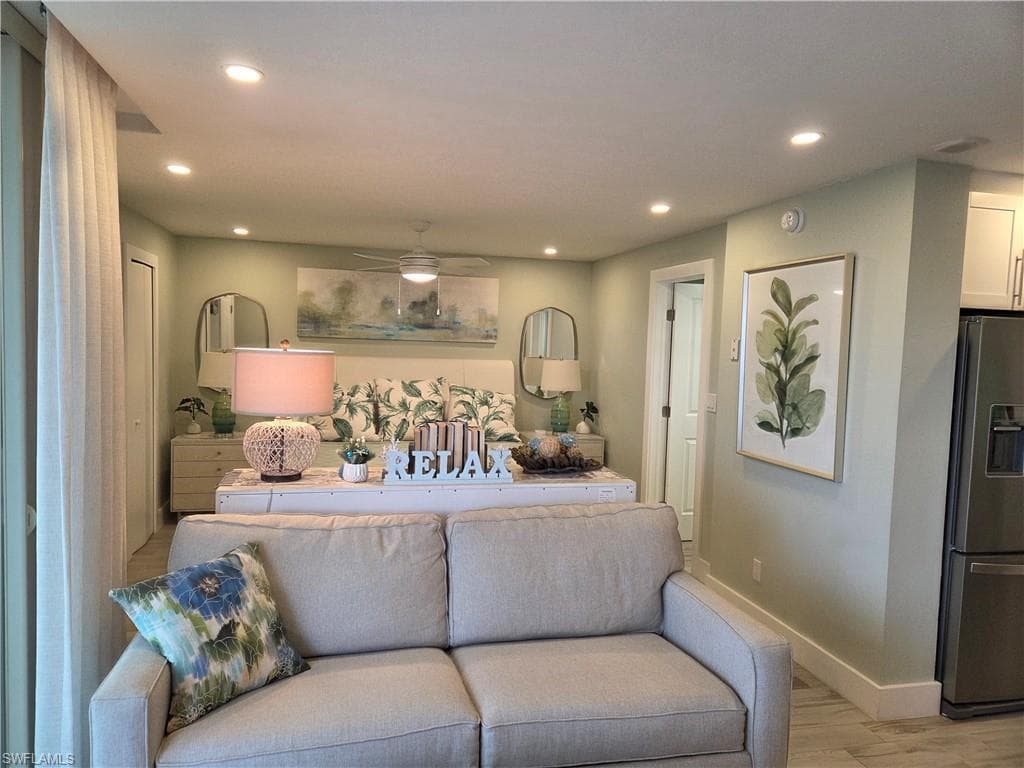 5500 Bonita Beach RD 508-10