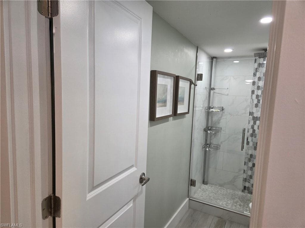 5500 Bonita Beach RD 508-18