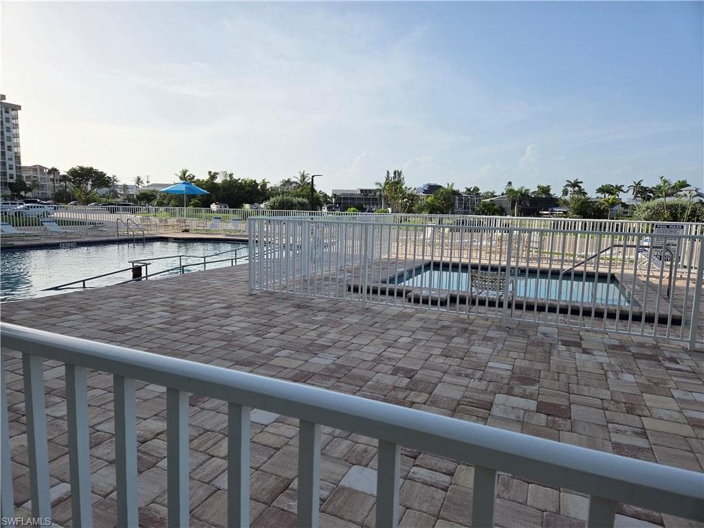 5500 Bonita Beach RD 508-31