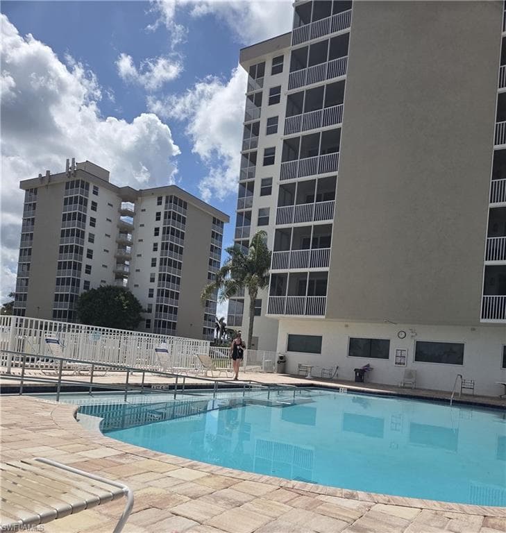 5500 Bonita Beach RD 508-29