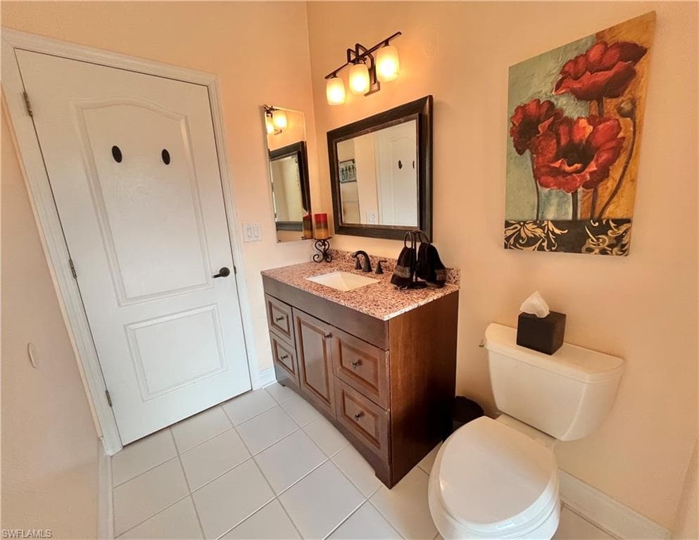 12530 Strathmore LOOP-26