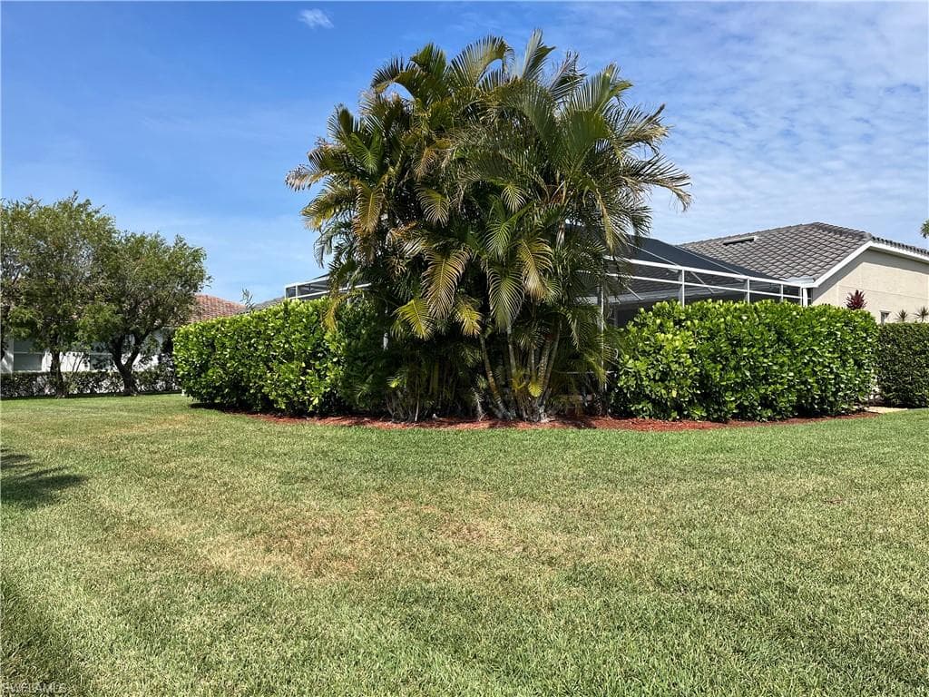 12530 Strathmore LOOP-6