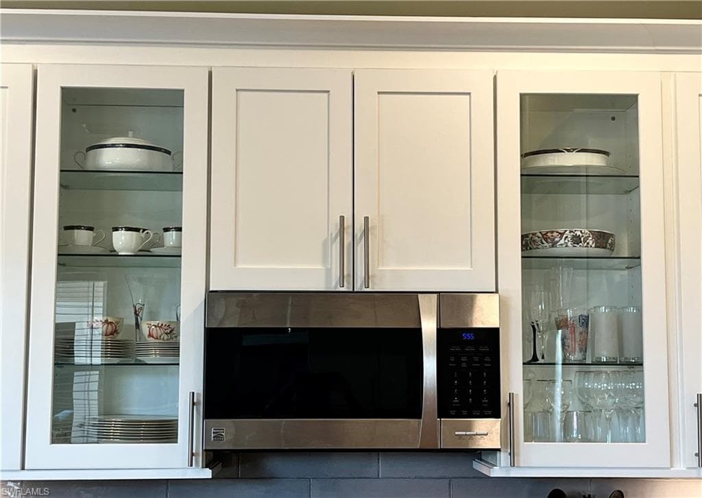 12530 Strathmore LOOP-12