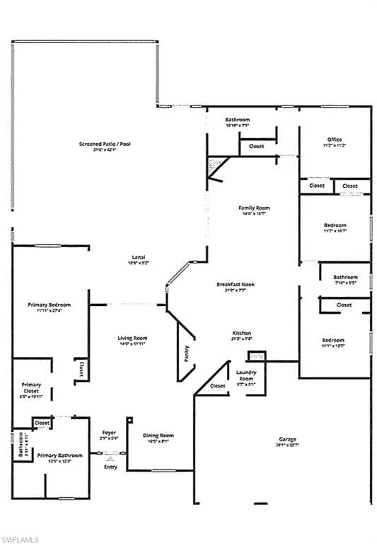 12530 Strathmore LOOP-7