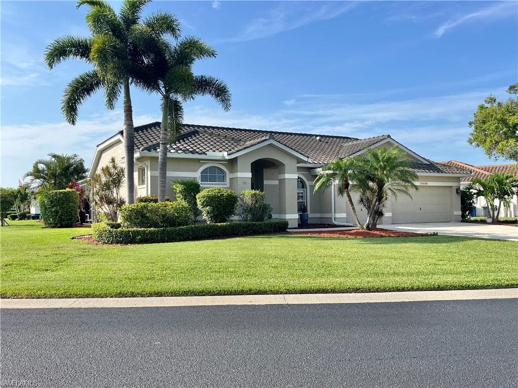12530 Strathmore LOOP-1