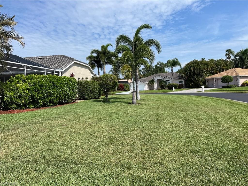 12530 Strathmore LOOP-5