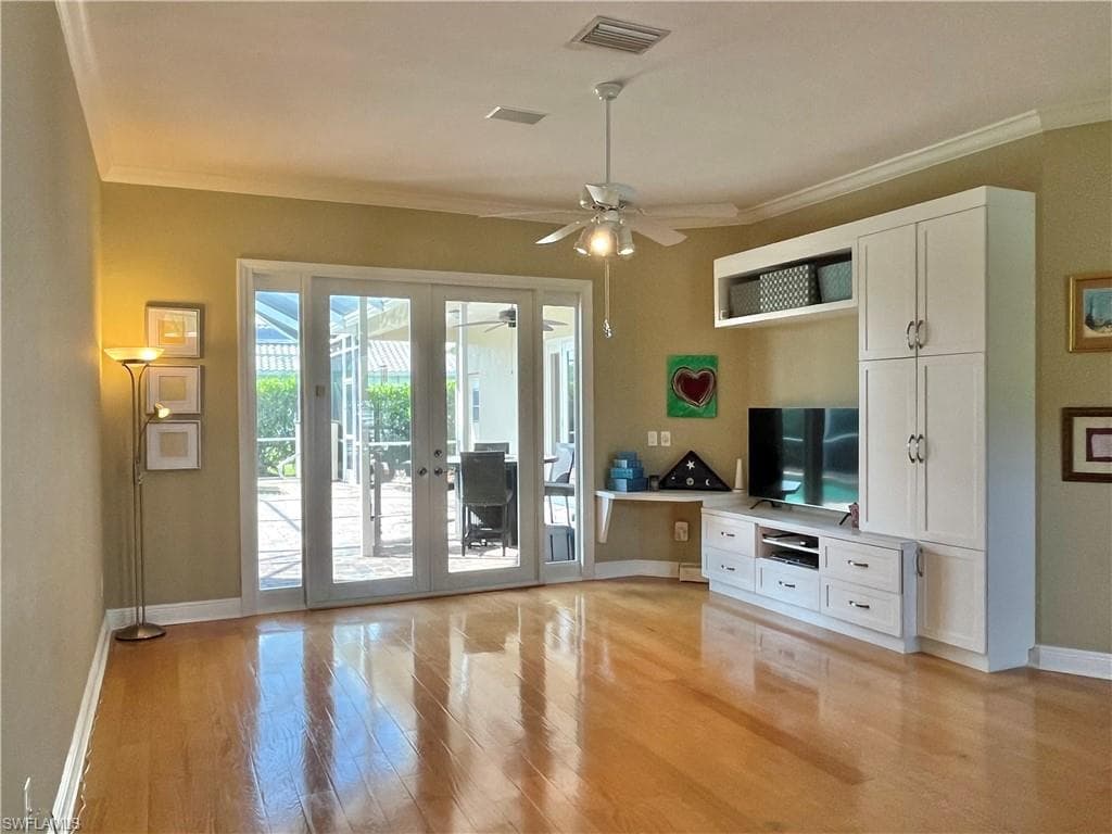 12530 Strathmore LOOP-9