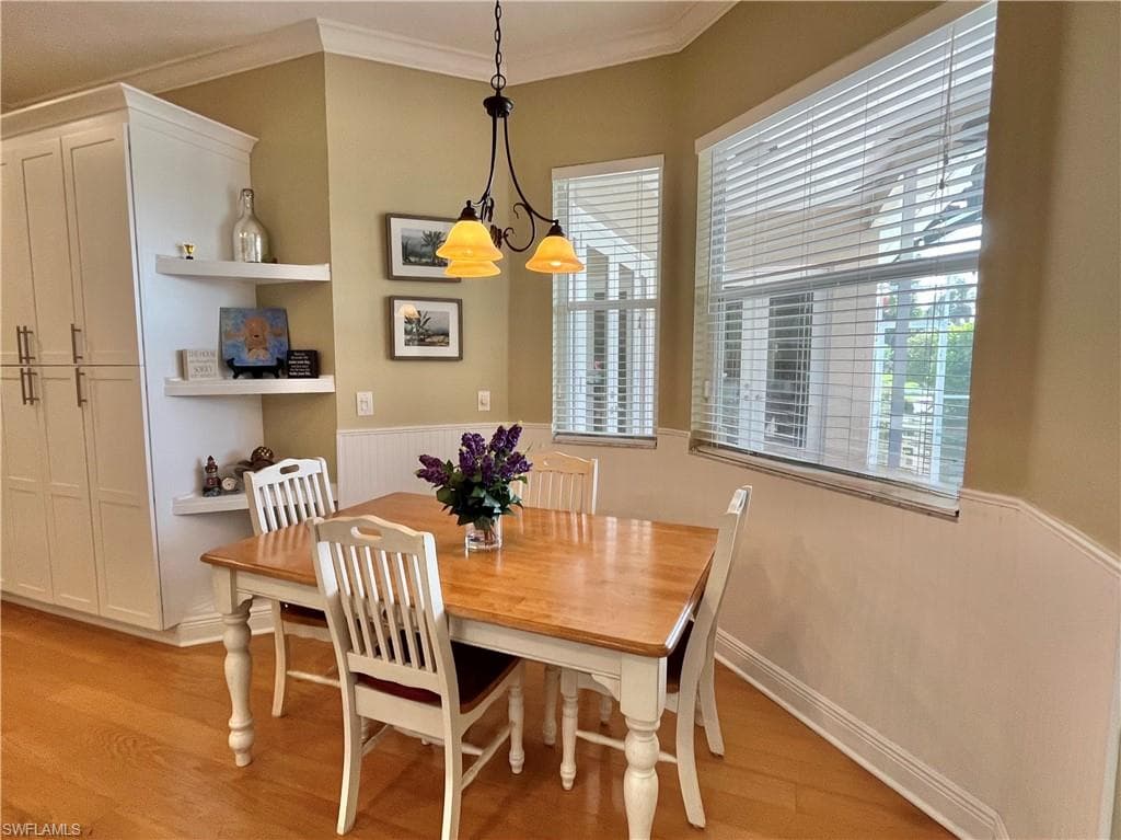 12530 Strathmore LOOP-13
