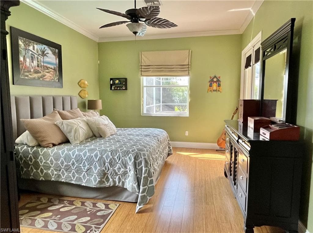 12530 Strathmore LOOP-17