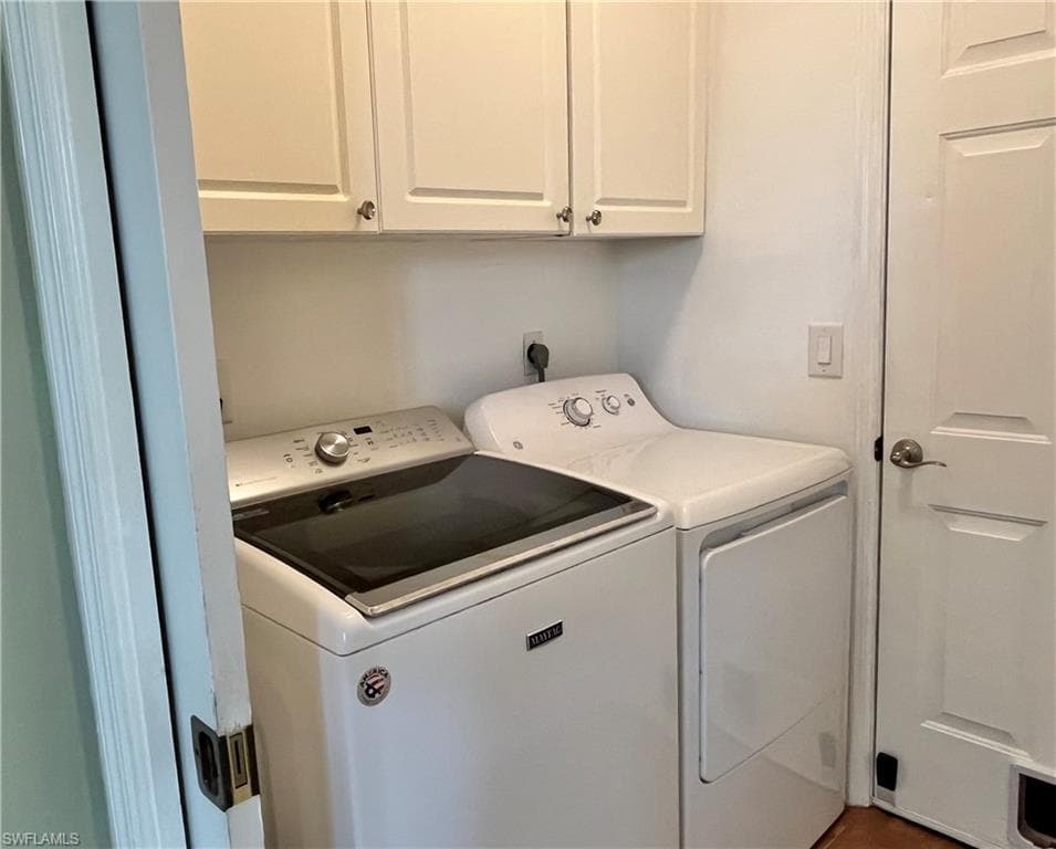 12530 Strathmore LOOP-36