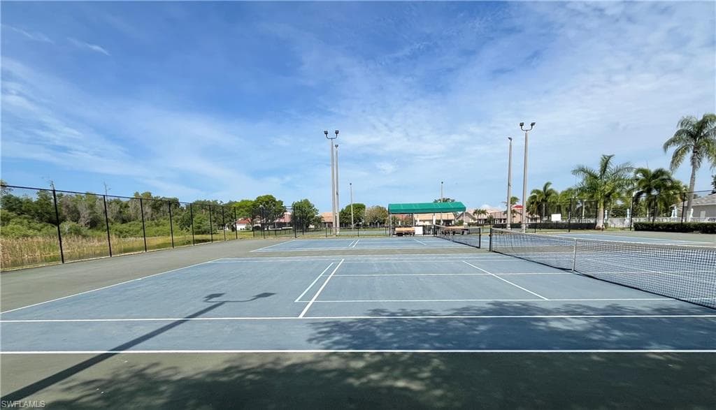 12530 Strathmore LOOP-47