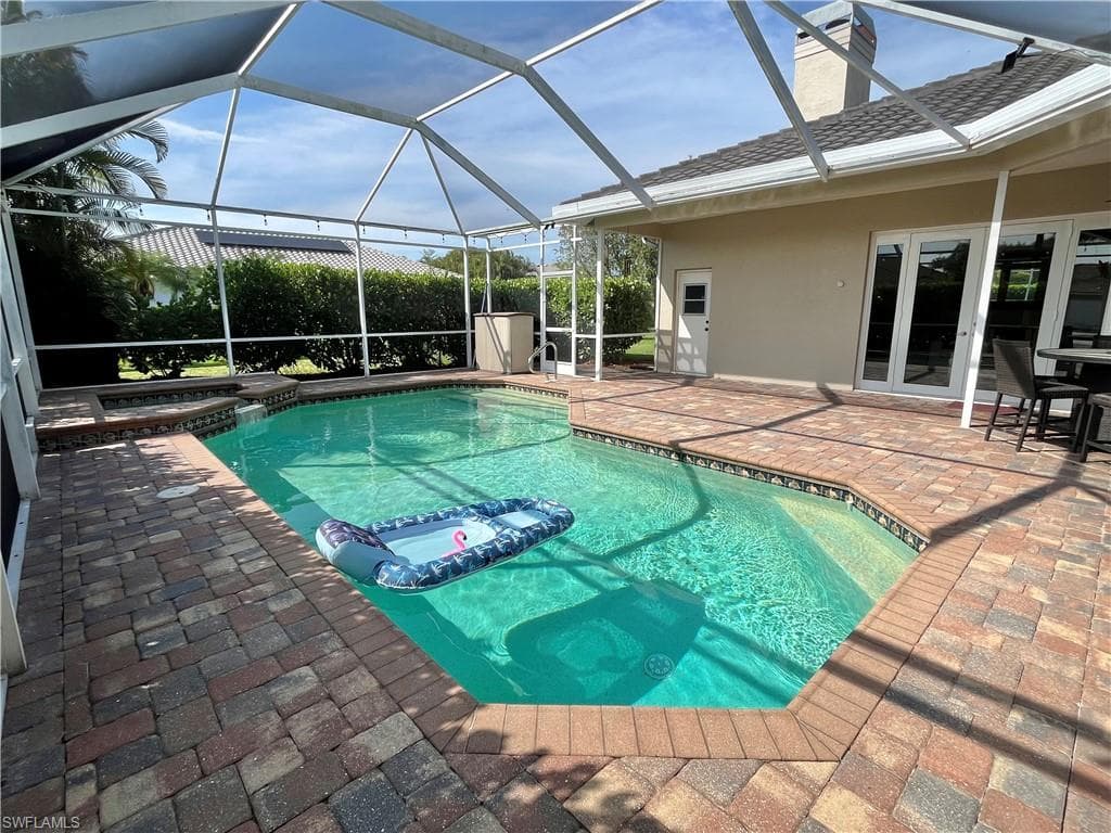 12530 Strathmore LOOP-34
