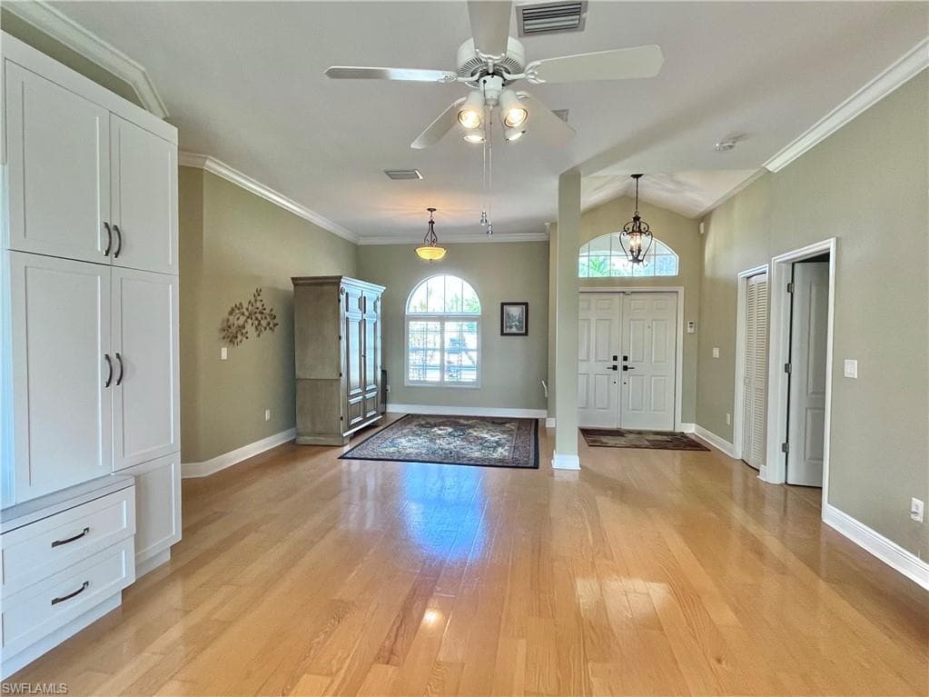 12530 Strathmore LOOP-8