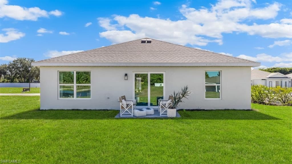 382 RADIANT SUN LN-16