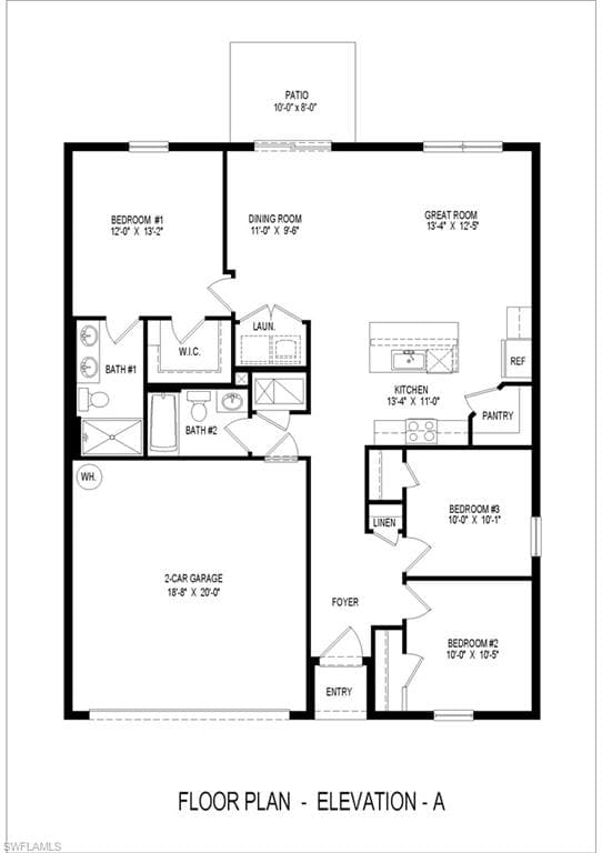379 RADIANT SUN LN-17