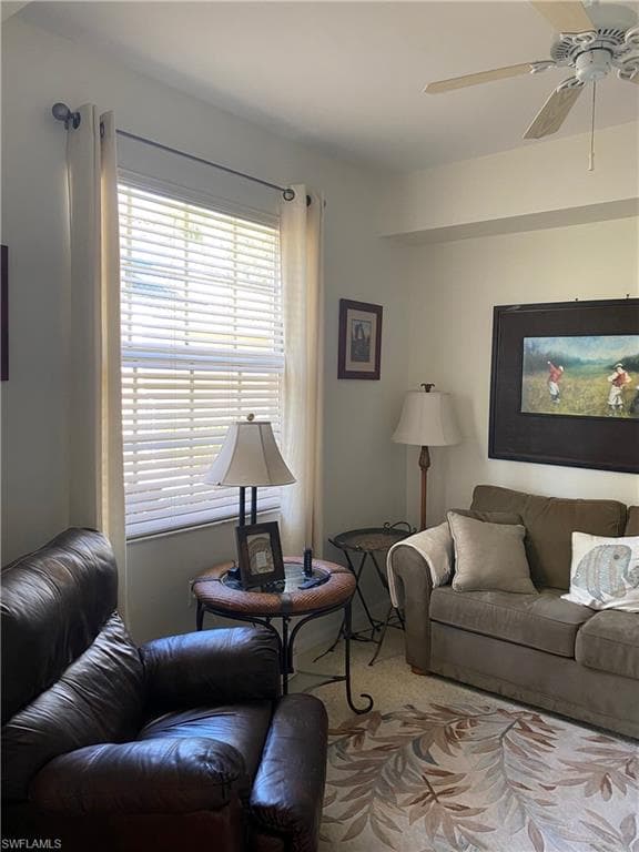 3465 Laurel Greens LN S 103-3