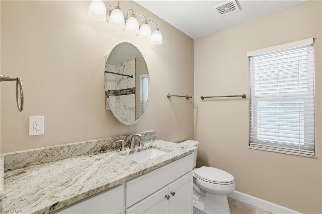 13794 River Forest DR-27