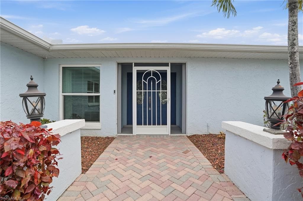 13794 River Forest DR-2