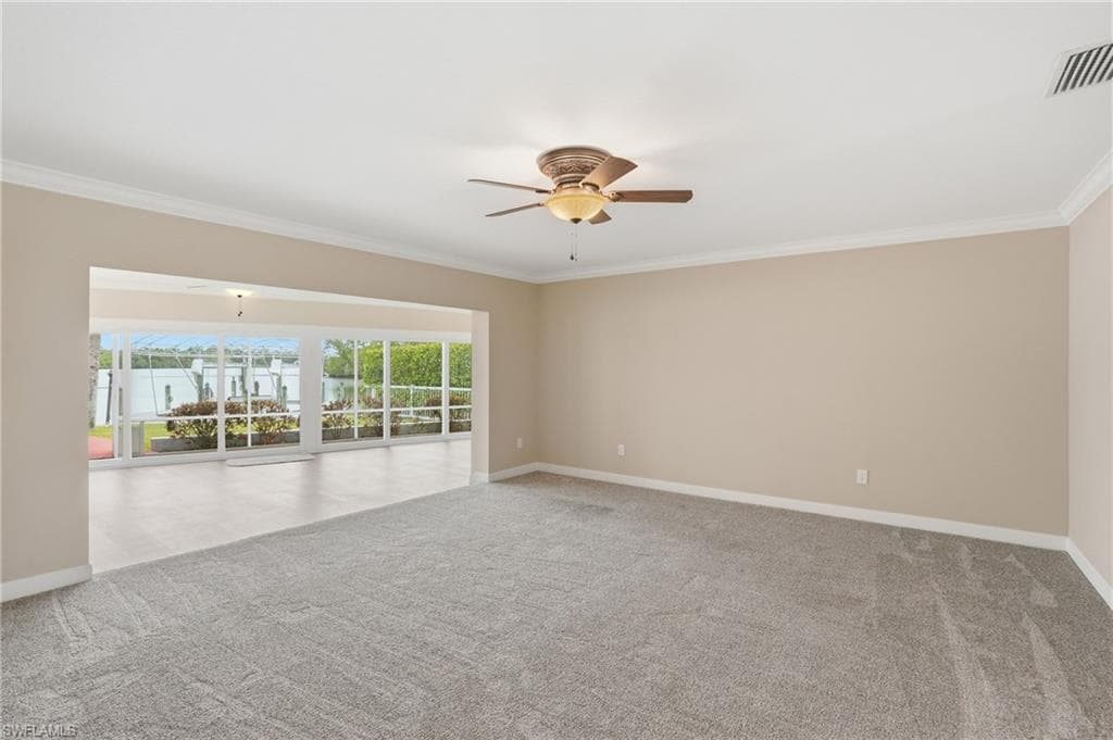 13794 River Forest DR-6