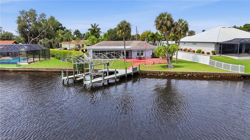 13794 River Forest DR-42