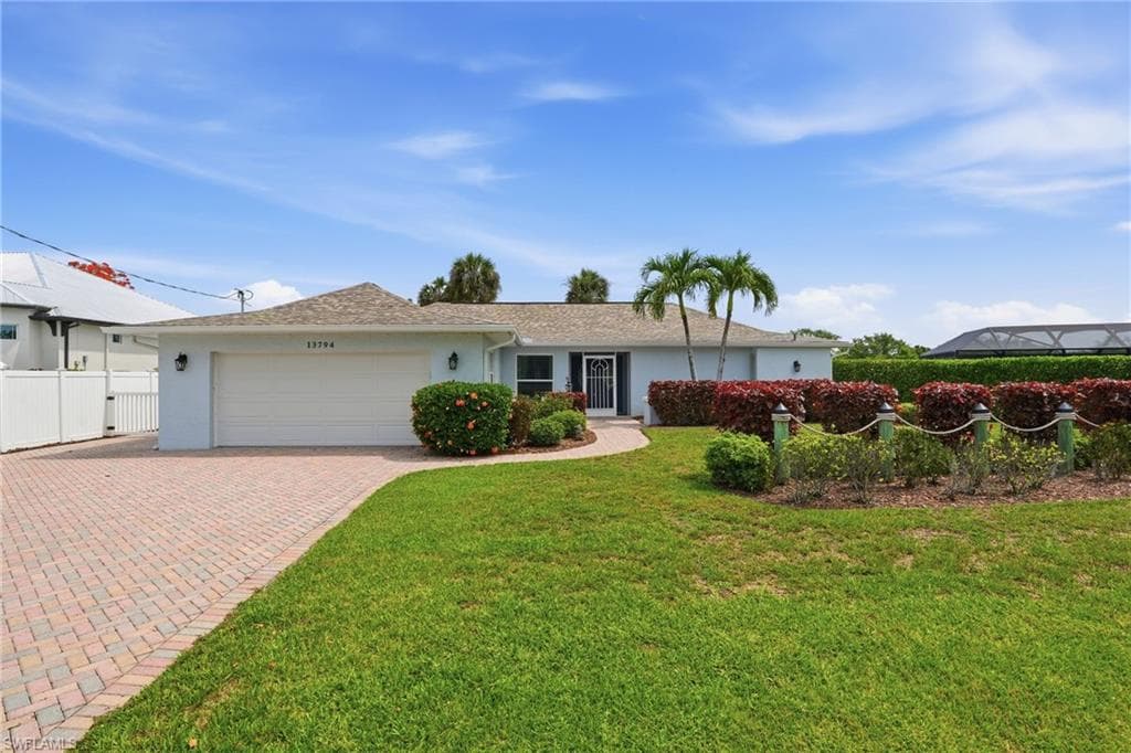 13794 River Forest DR-46