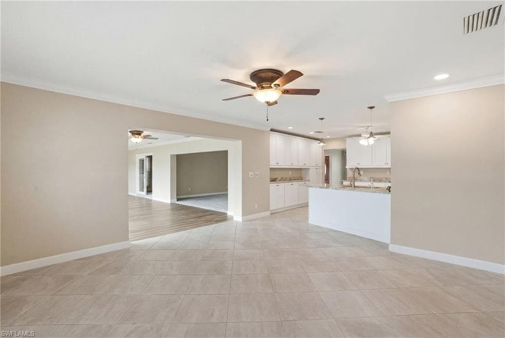 13794 River Forest DR-13